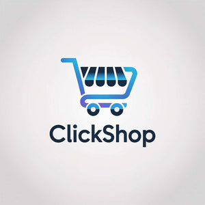 Mi tienda Principal