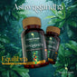 Ashwagandha indio
