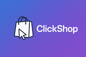 Mi tienda Principal