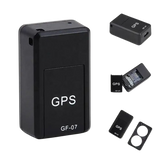 Mejor Mini GPS GF-07